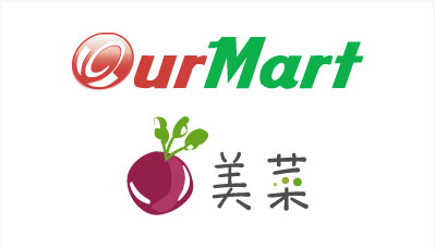 logo02_in.png