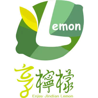 1200x.webp