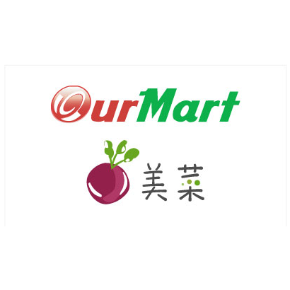 logo02_in.png