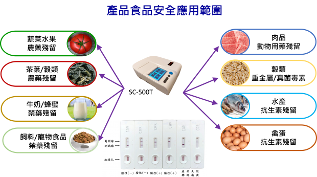 圖片11.png