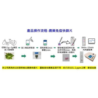 圖片10.png